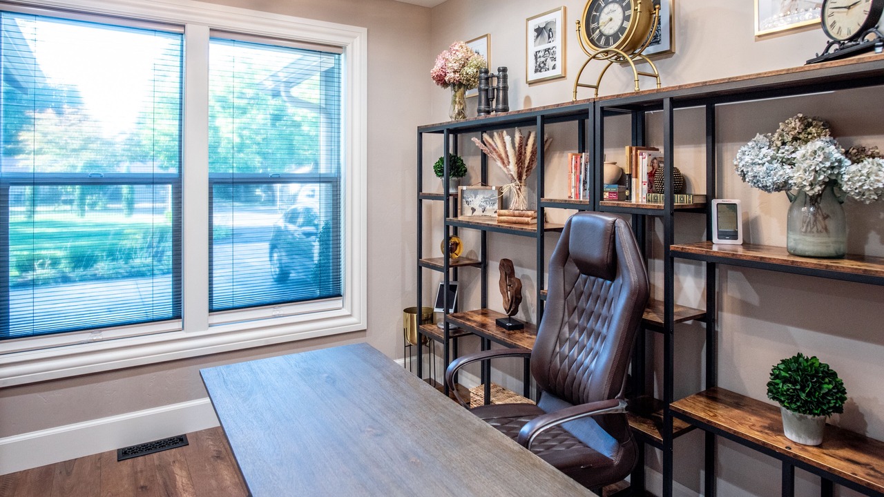 Photo of Others in Meadow Glade