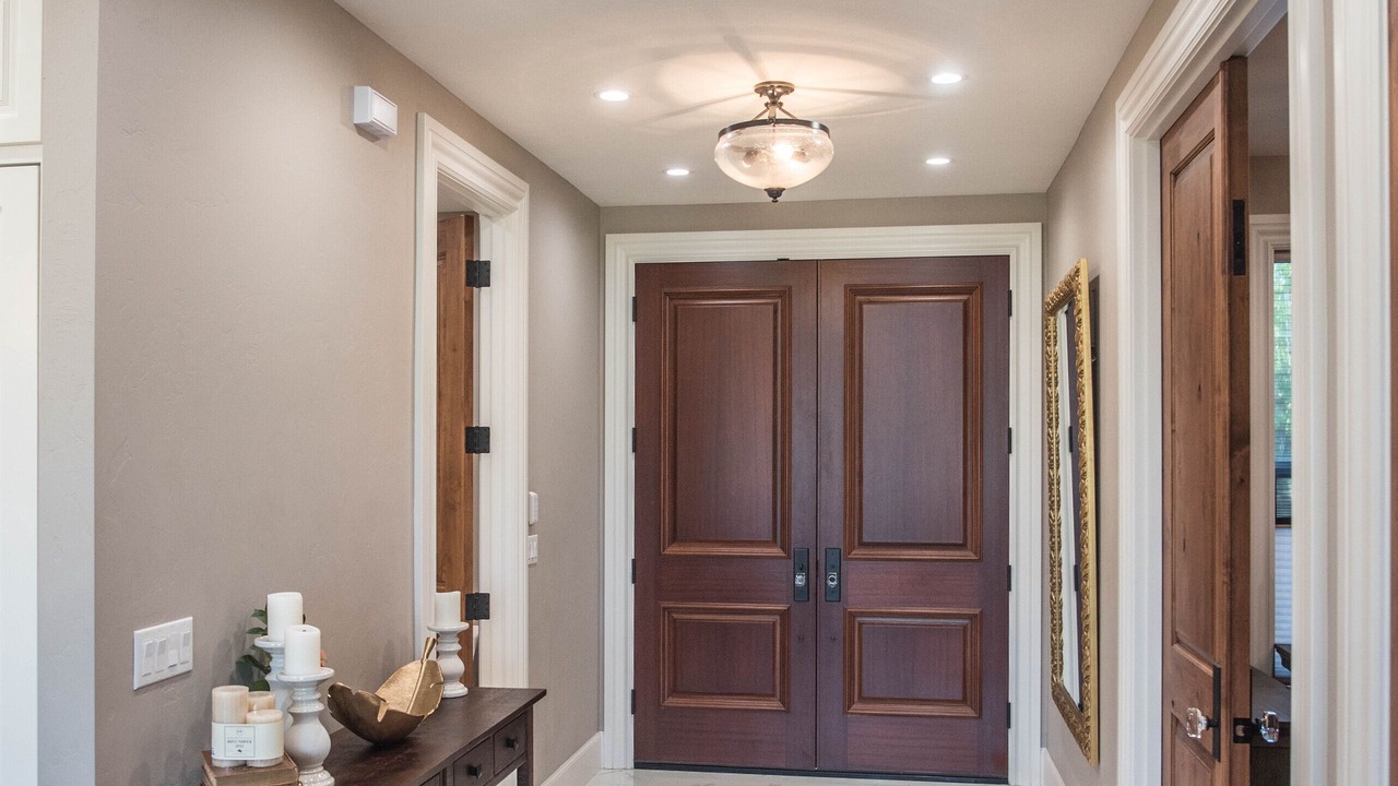 Photo of Others in Meadow Glade