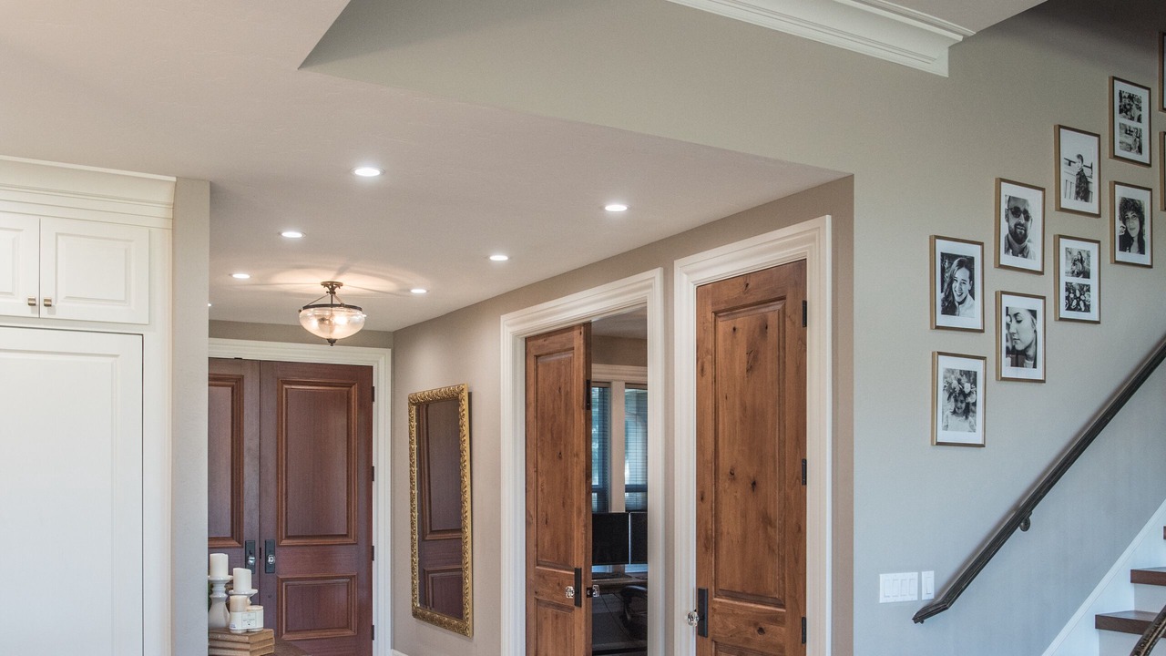 Photo of Others in Meadow Glade