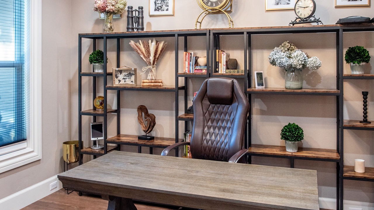 Photo of Others in Meadow Glade