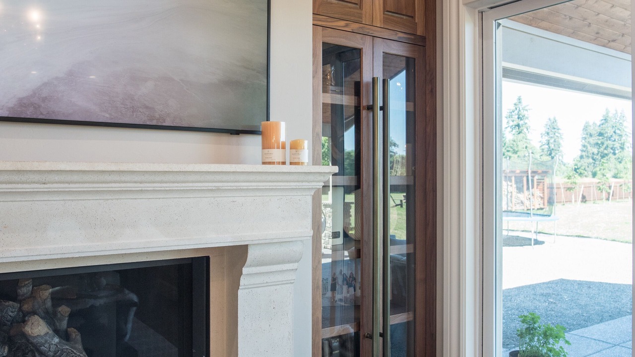 Photo of Others in Meadow Glade