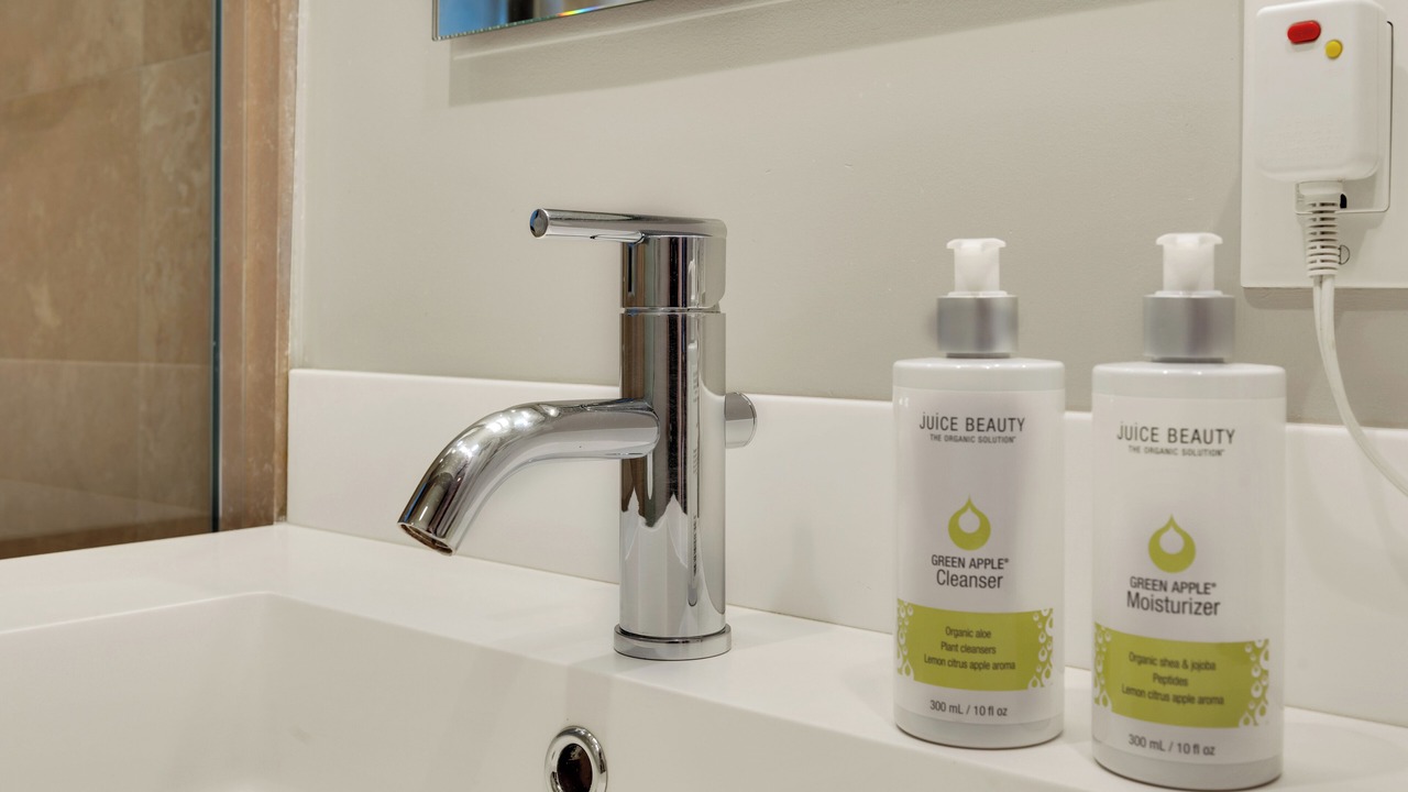Photo of Bathroom in Near North Side
