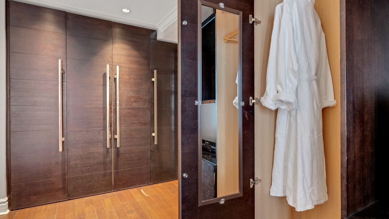 Photo of Bathroom in Near North Side
