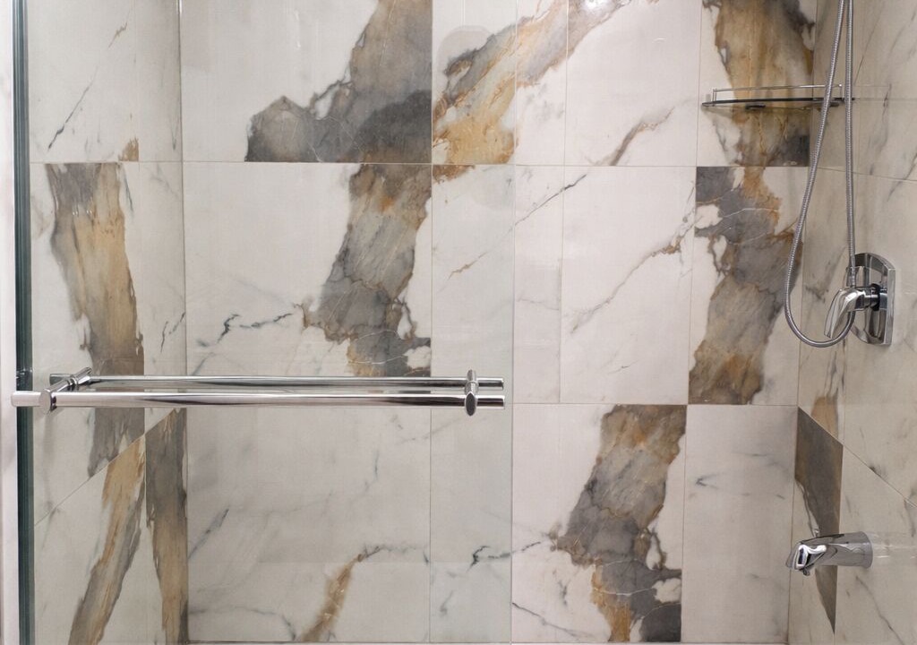 Photo of Bathroom in Orangeville