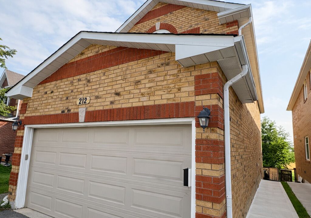 Photo of Outdoor in Orangeville