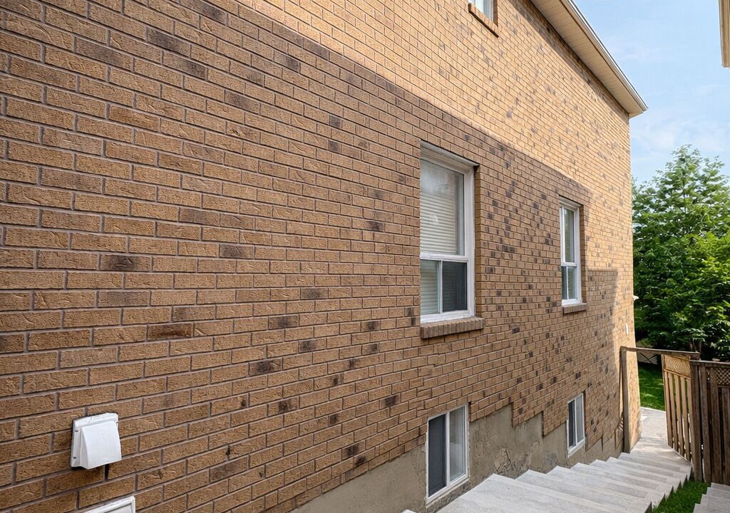 Photo of Outdoor in Orangeville