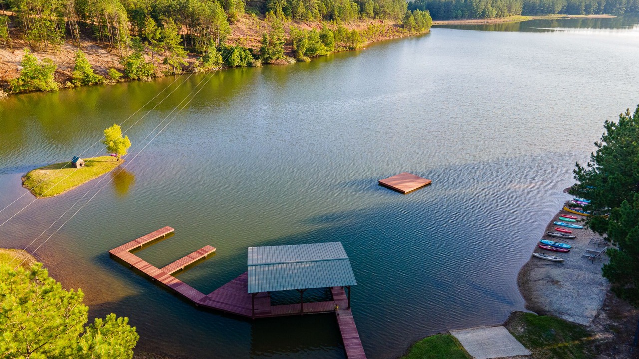 Photo of Outdoor in Amity