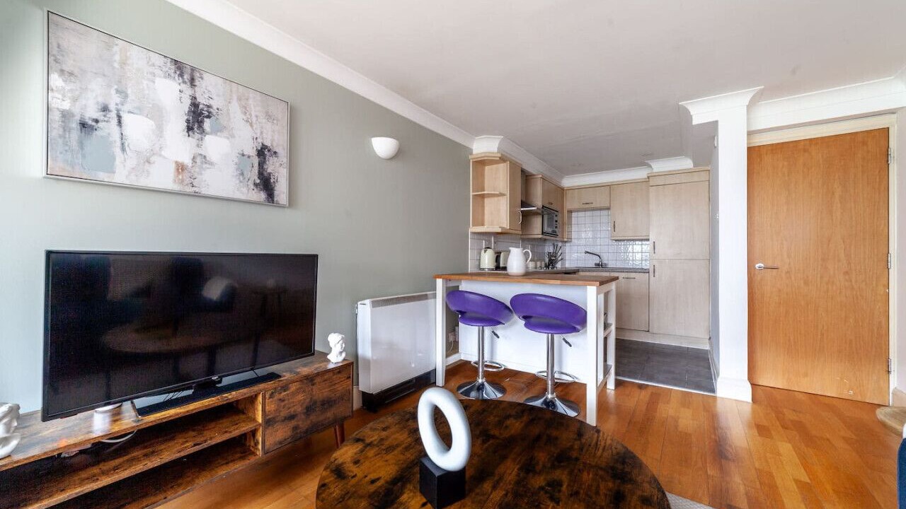 Photo of Others in Haggerston