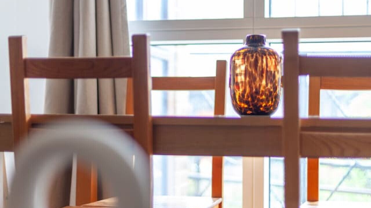 Photo of Others in Haggerston