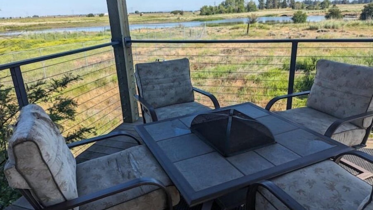 Photo of Outdoor in Cheney