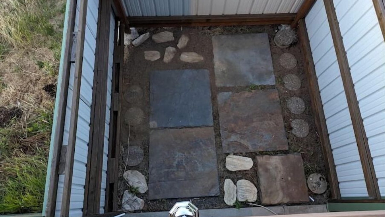Photo of Outdoor in Cheney