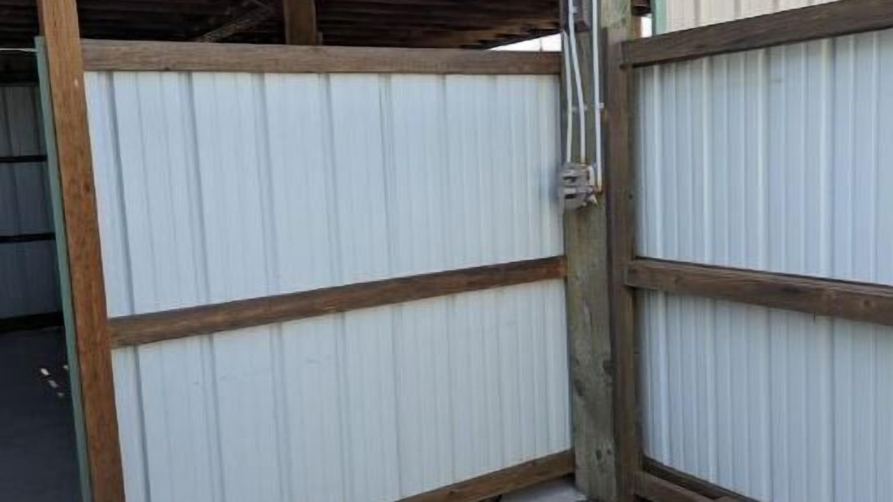 Photo of Outdoor in Cheney