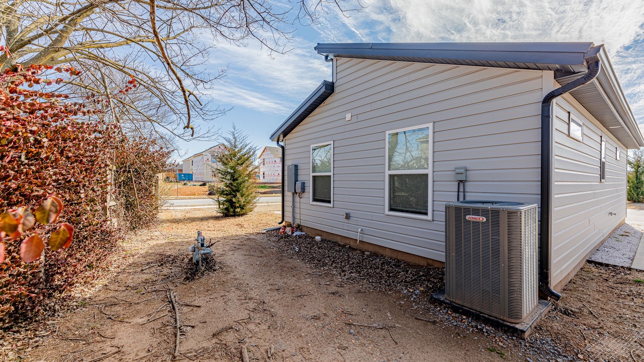 Photo of Outdoor in Centerton