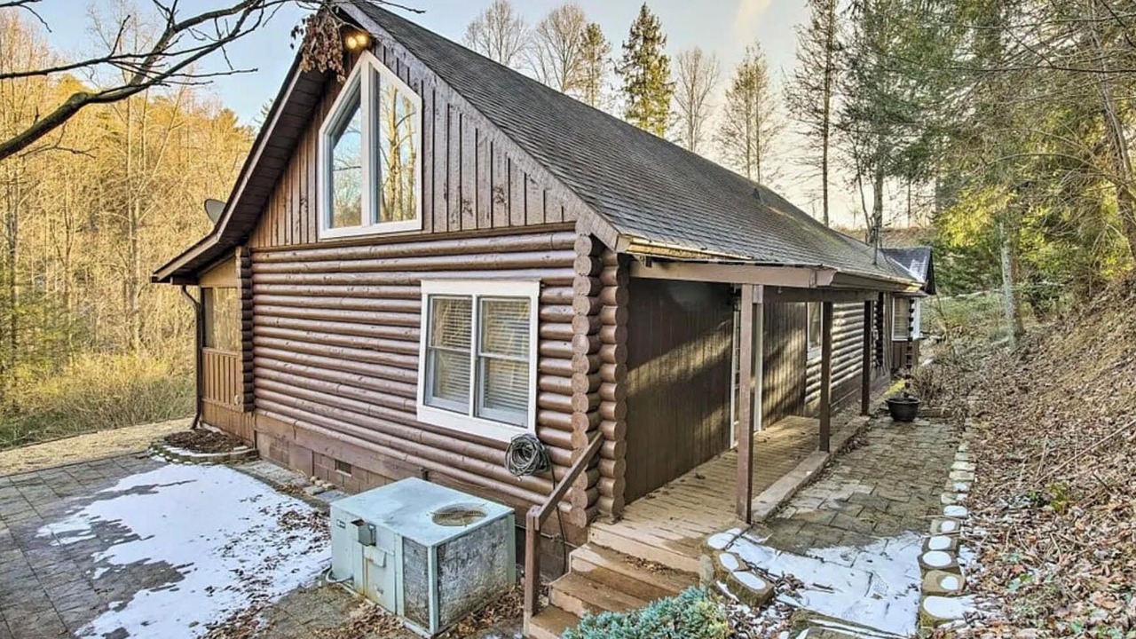 Photo of Outdoor in Gatlinburg