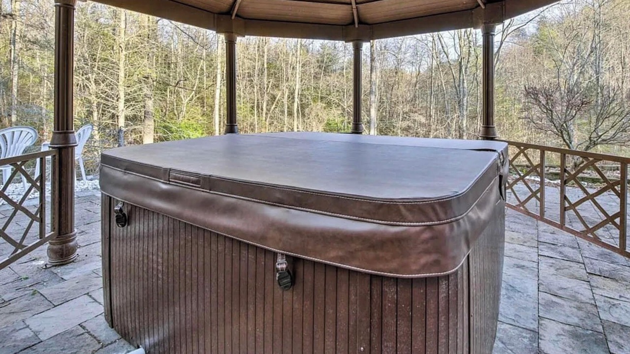Photo of Outdoor in Gatlinburg