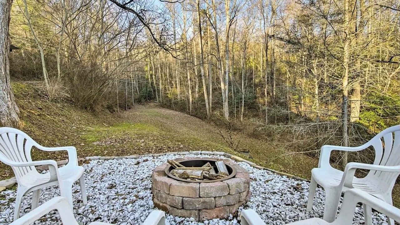 Photo of Outdoor in Gatlinburg