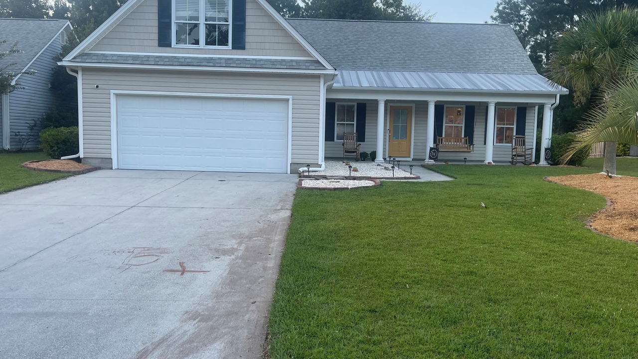 Photo of Outdoor in Wilmington