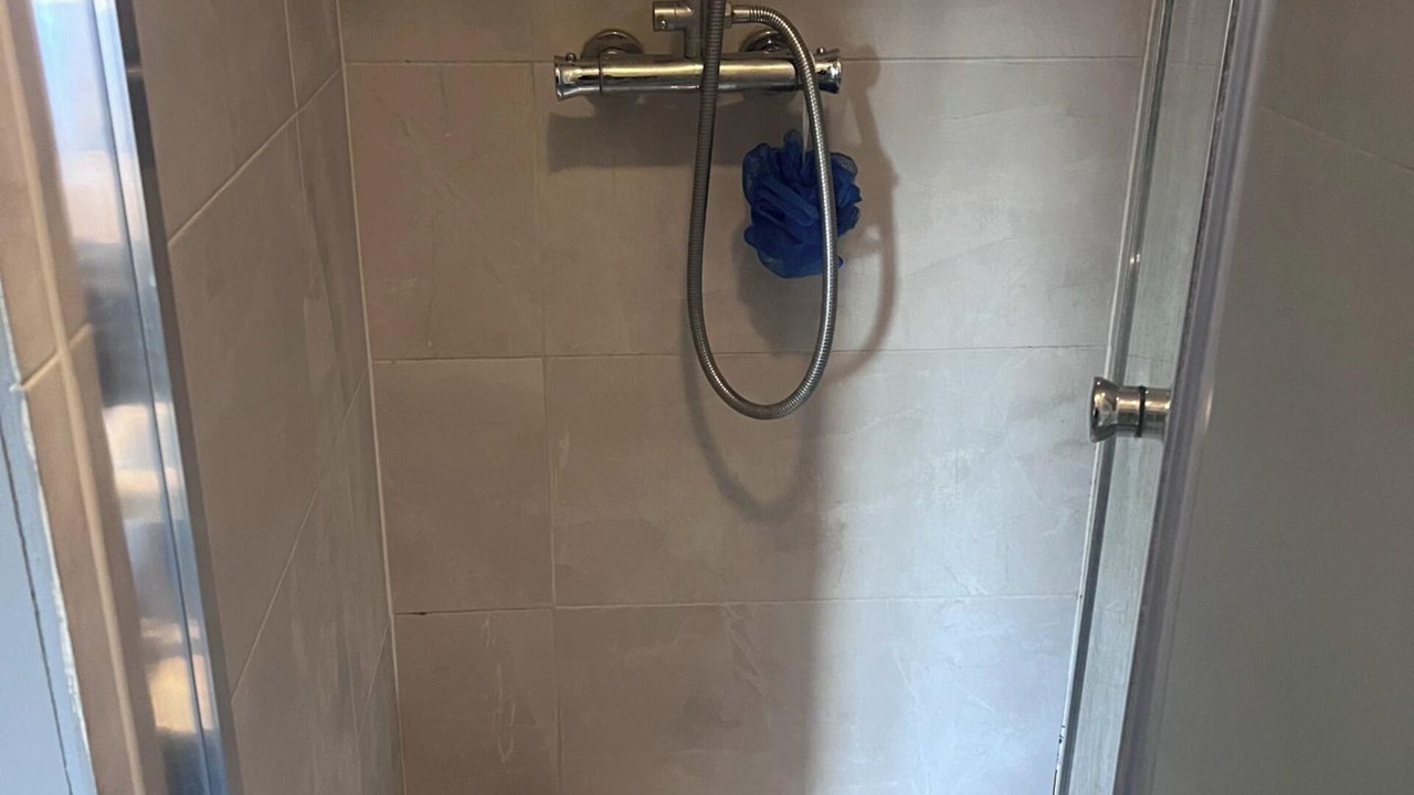 Photo of Others in Pettits