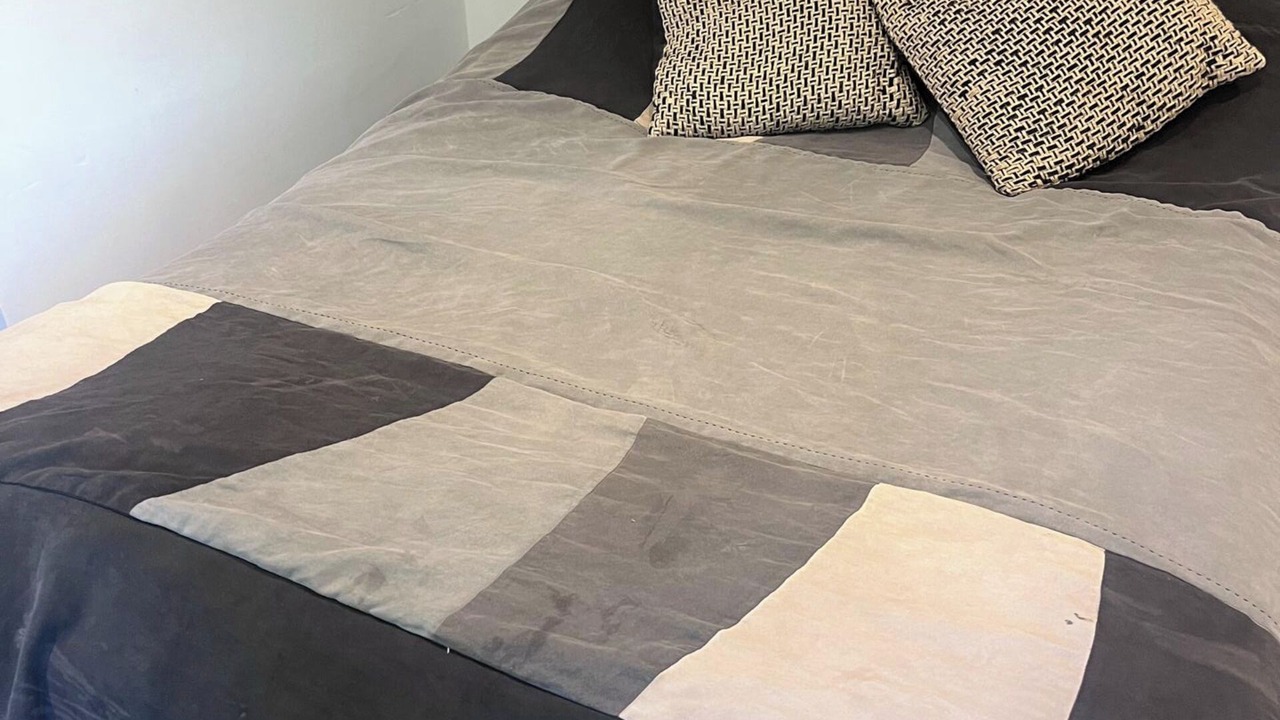 Photo of Others in Pettits