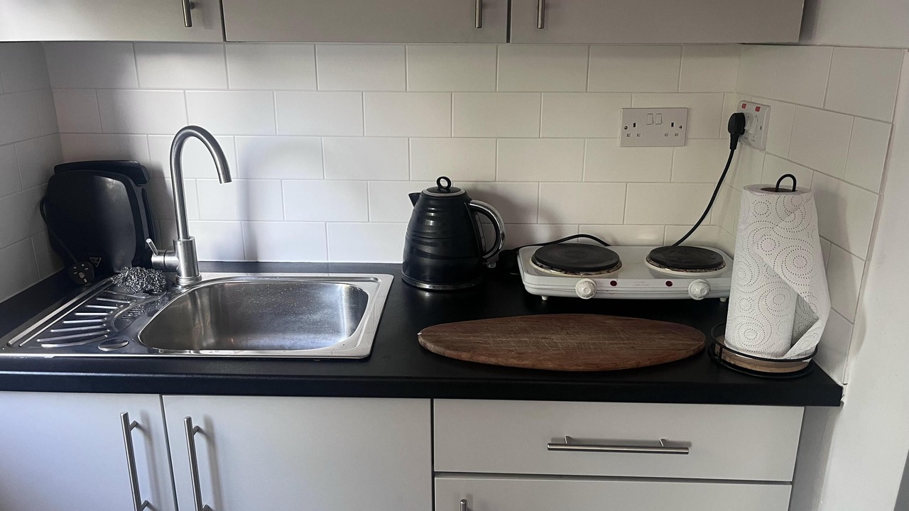 Photo of Others in Pettits