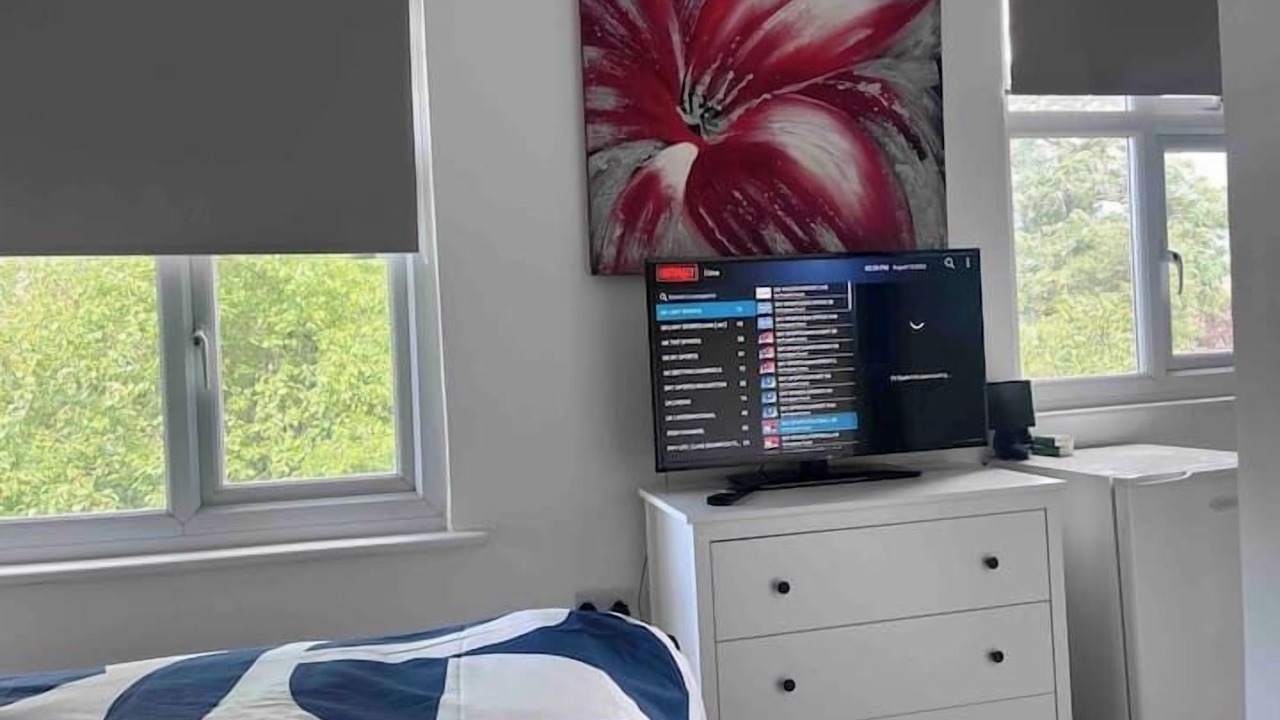 Photo of Others in Pettits