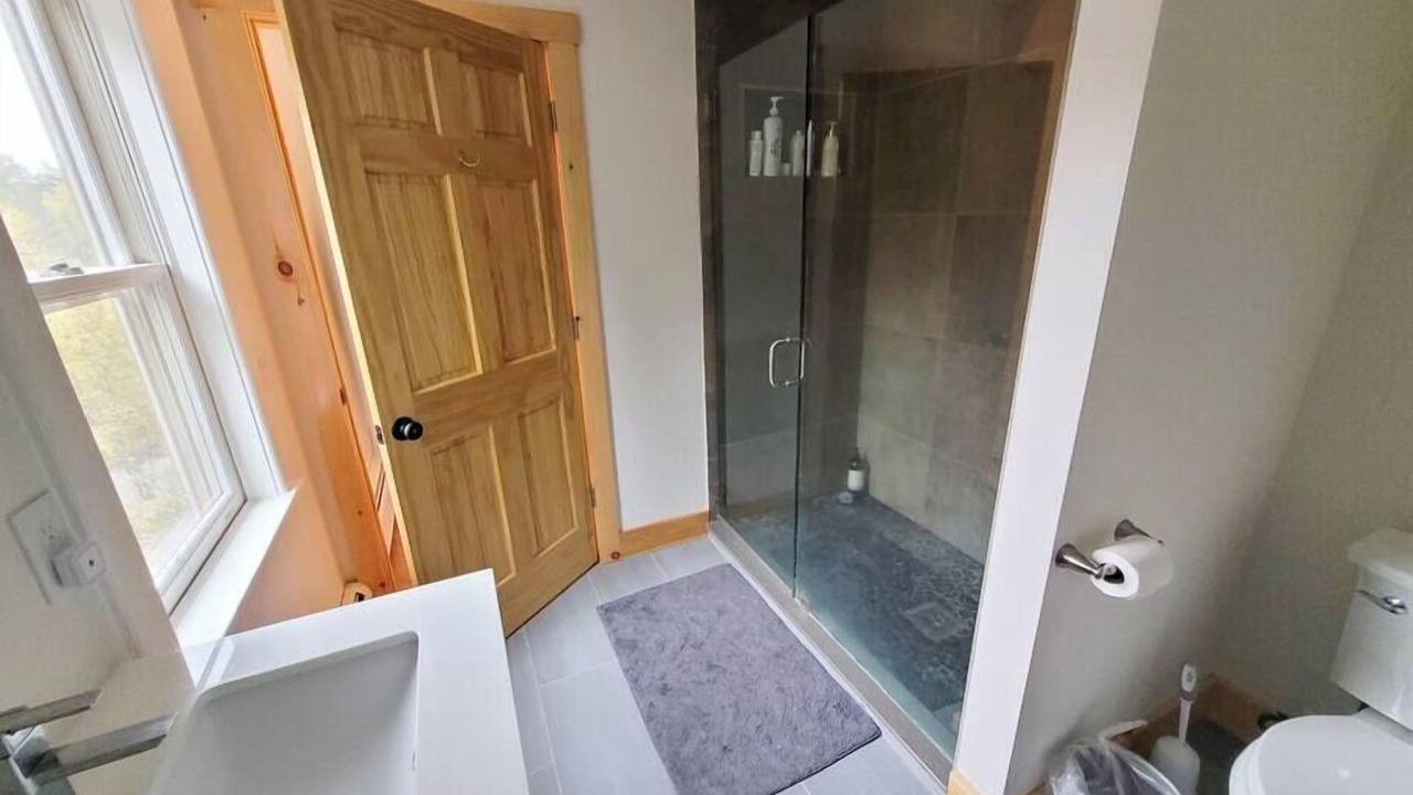 Photo of Others in Moscow