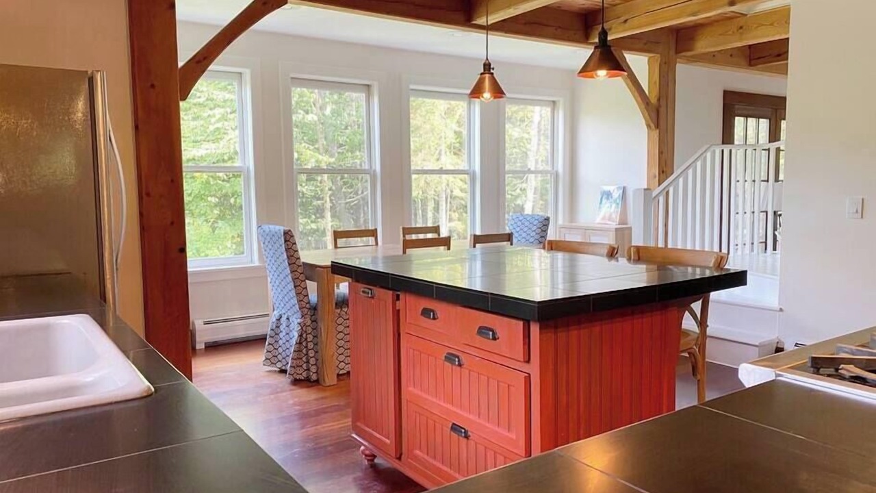 Photo of Others in Moscow