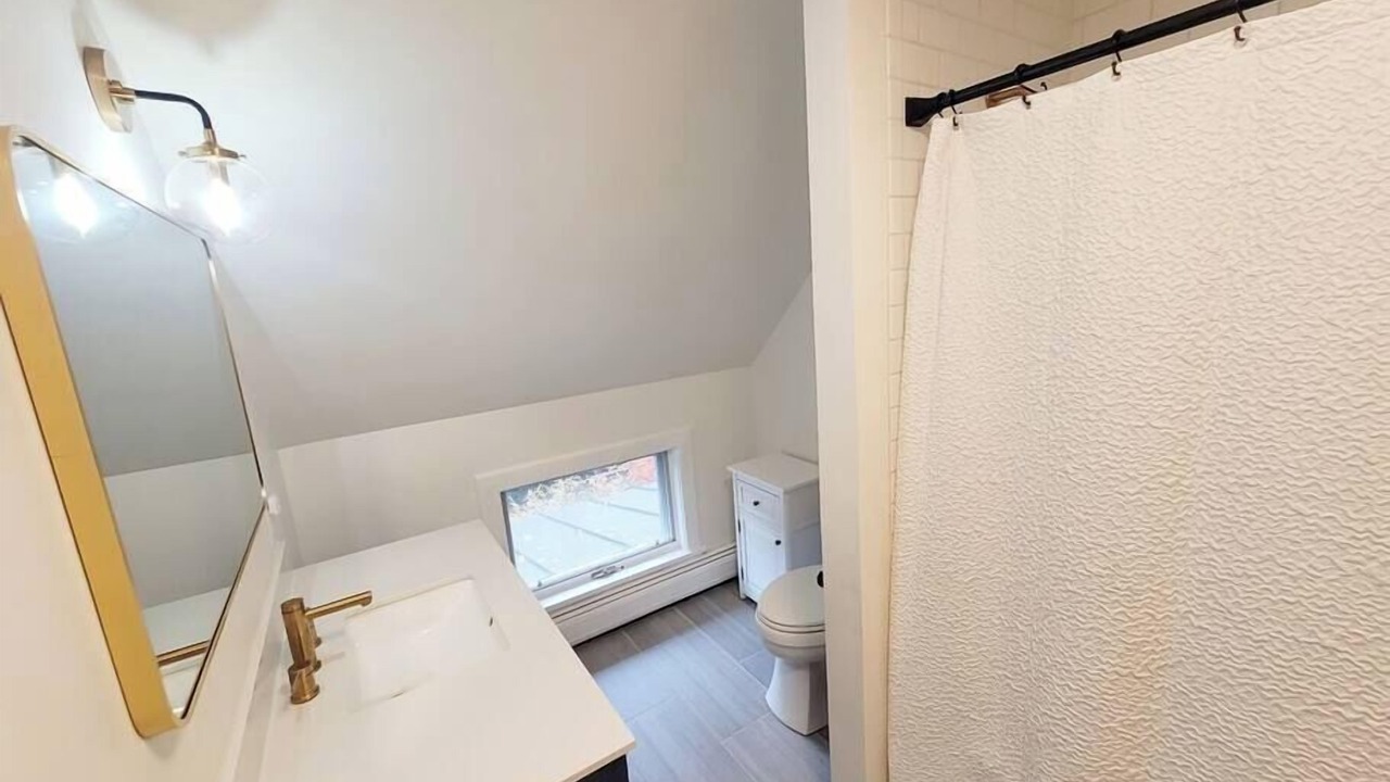 Photo of Others in Moscow