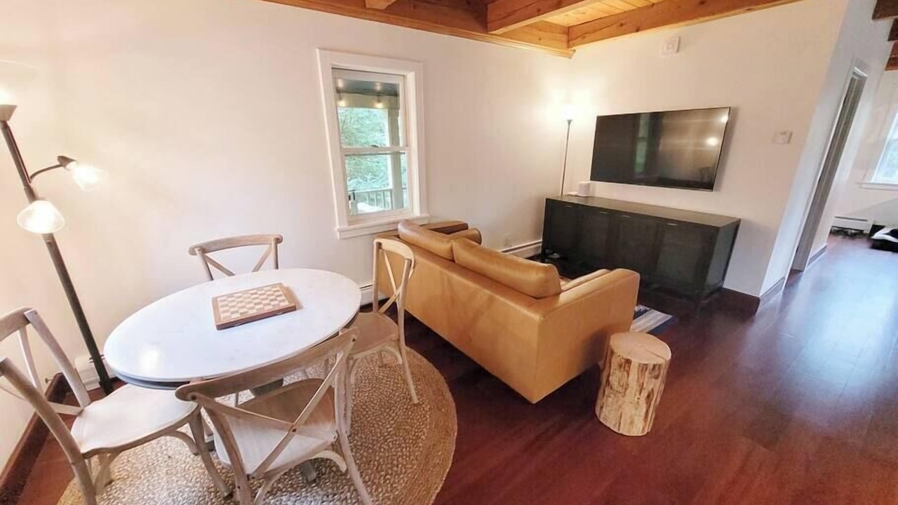 Photo of Others in Moscow