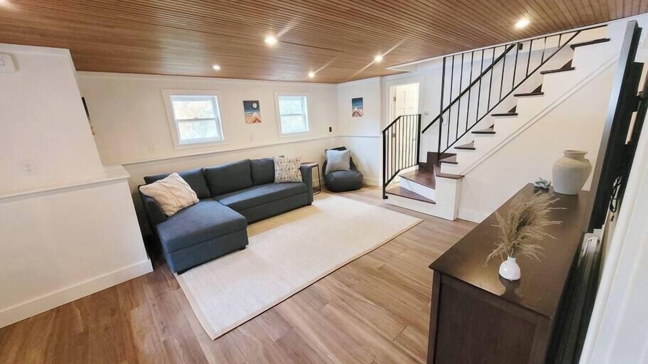 Photo of Others in Moscow