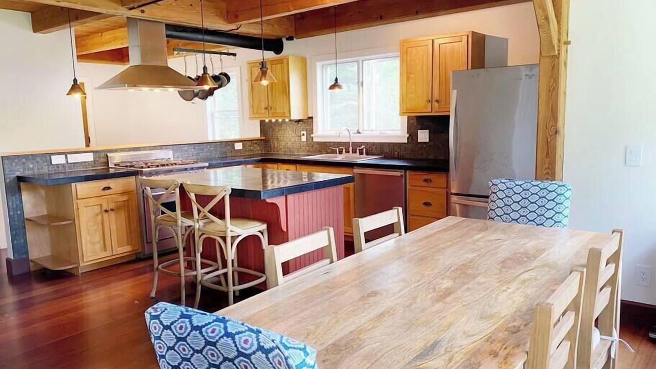 Photo of Others in Moscow