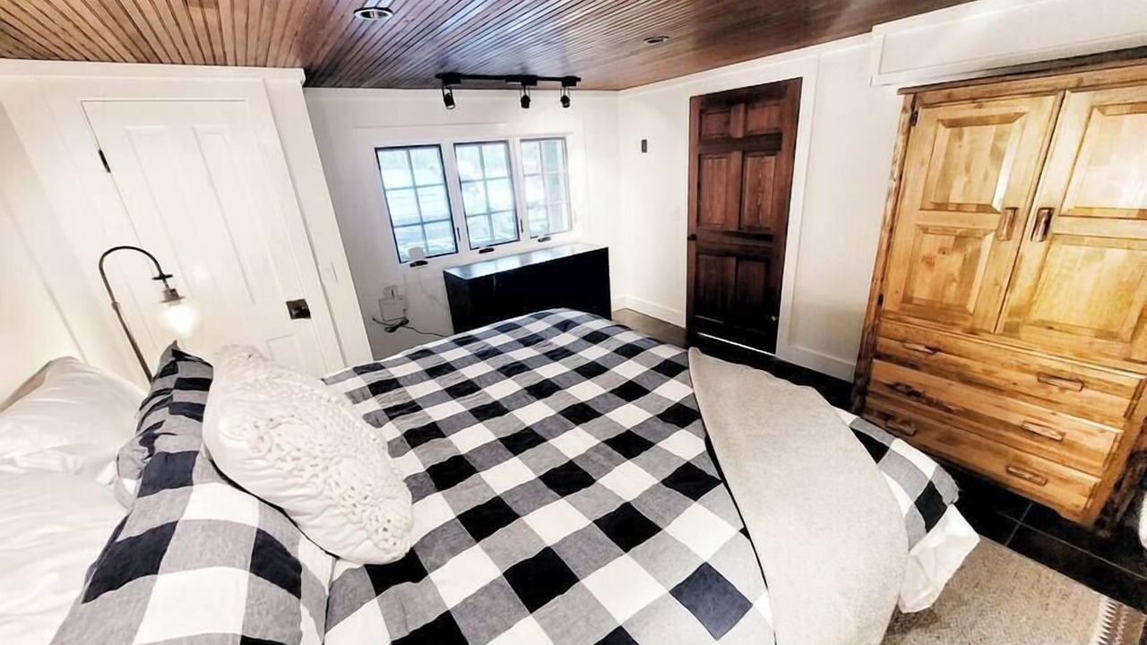 Photo of Others in Moscow