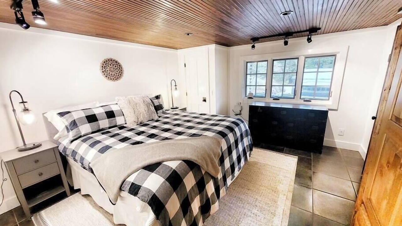 Photo of Others in Moscow