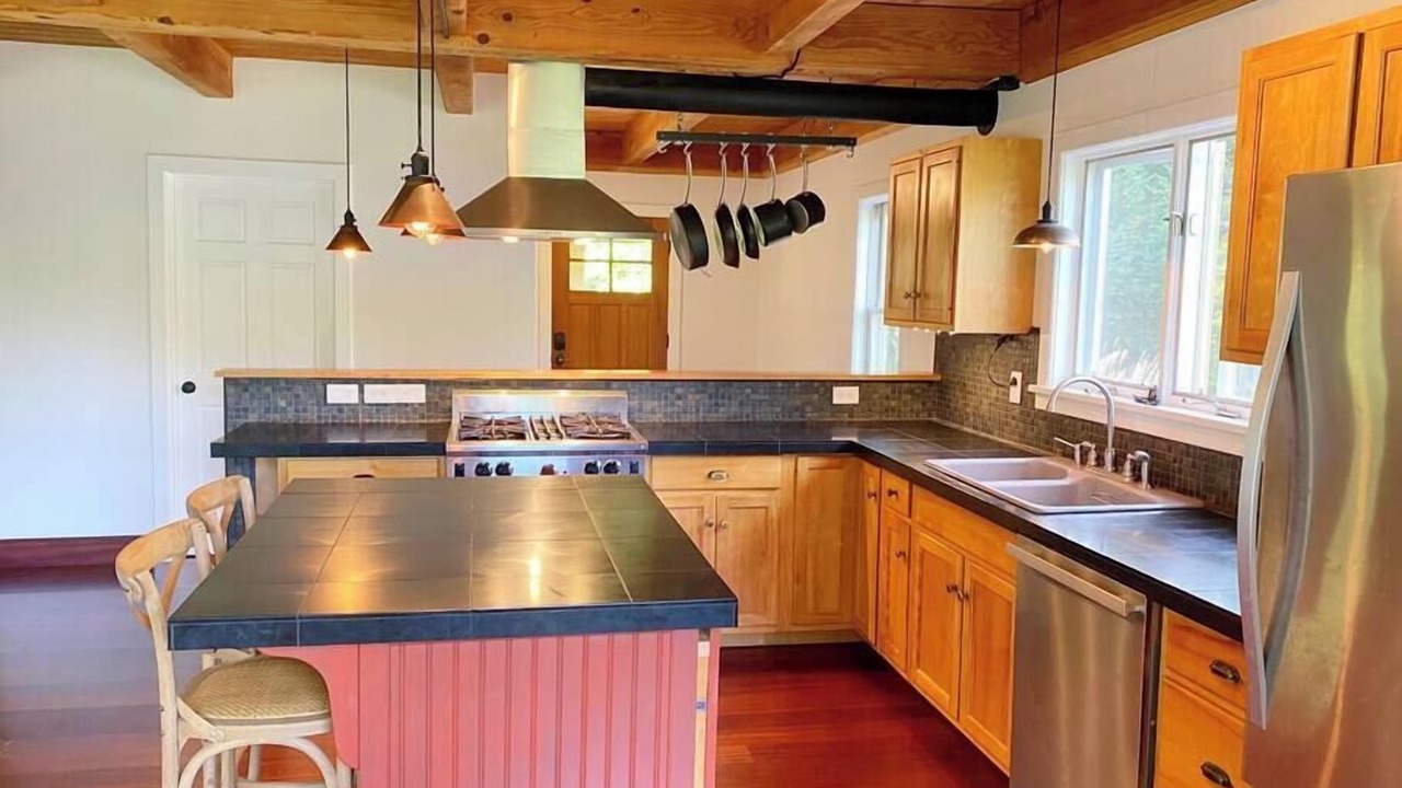 Photo of Others in Moscow