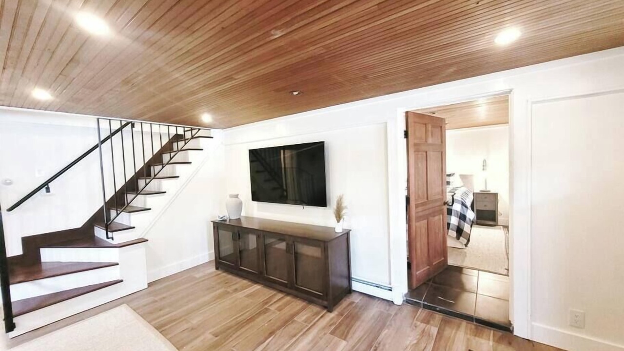 Photo of Others in Moscow