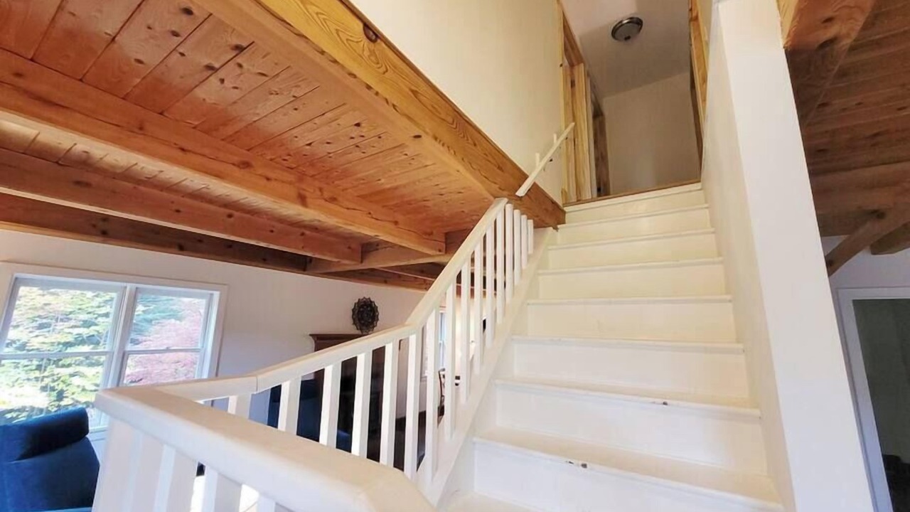 Photo of Others in Moscow