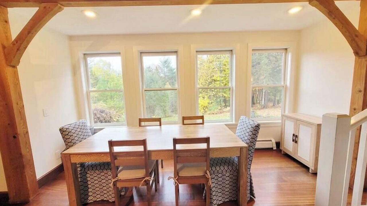 Photo of Others in Moscow