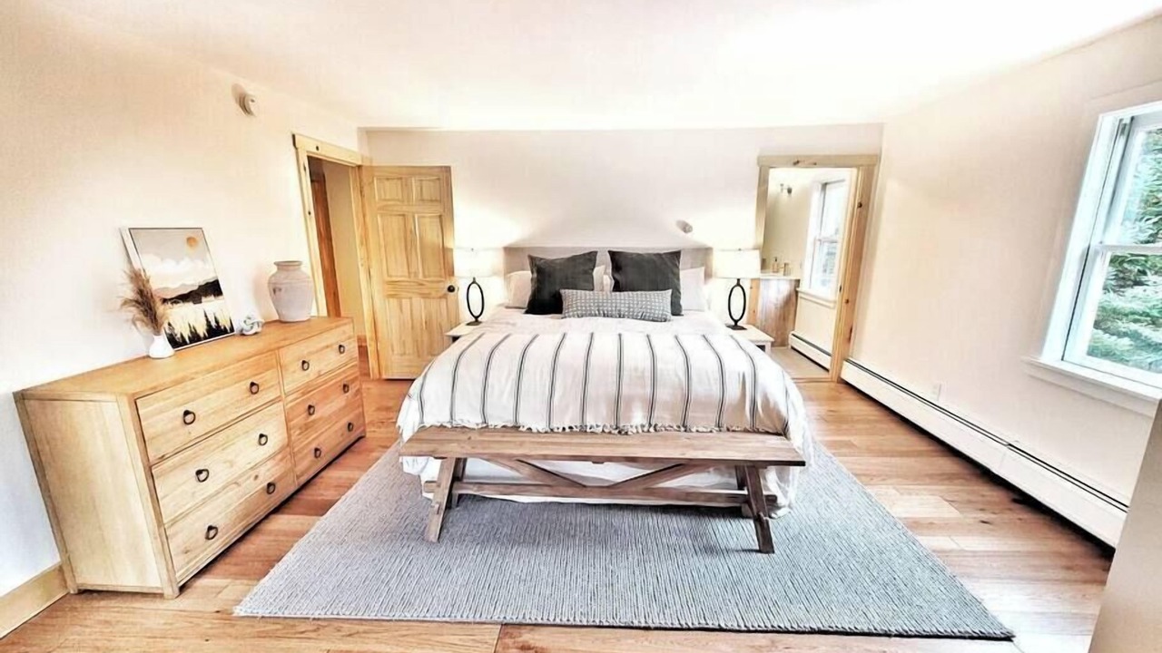 Photo of Others in Moscow