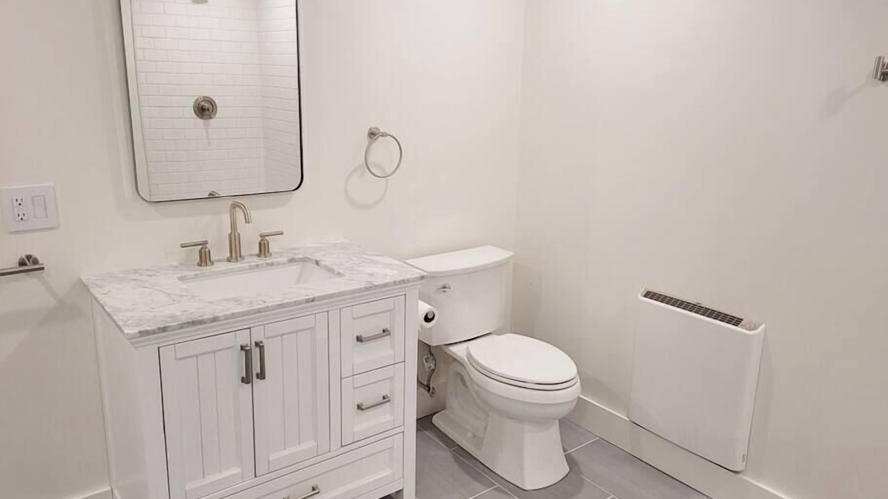 Photo of Others in Moscow