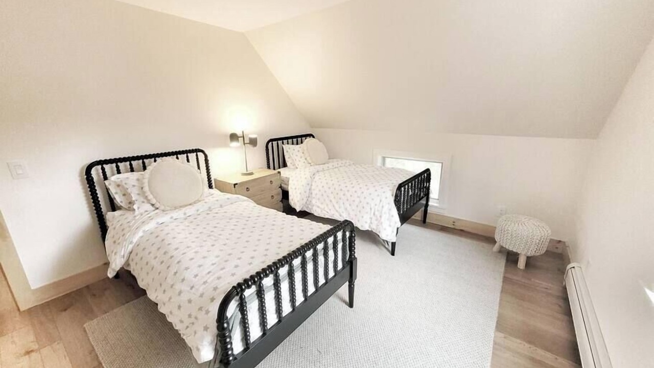 Photo of Others in Moscow