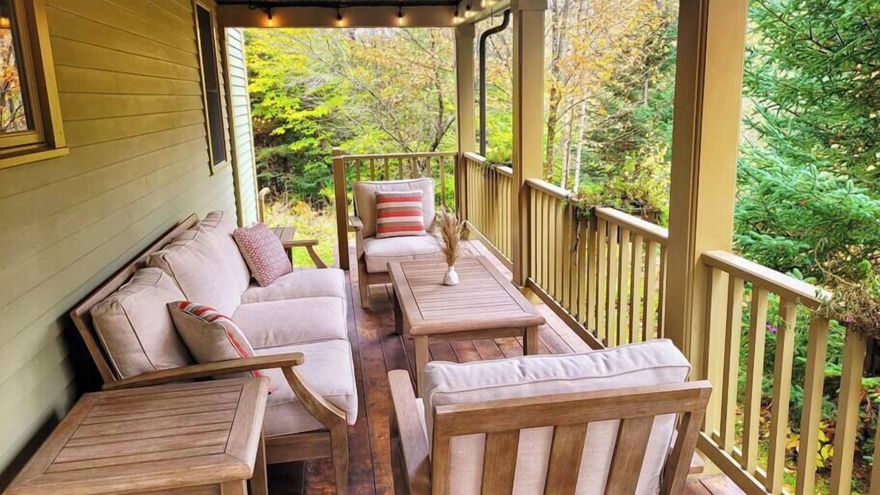 Photo of Others in Moscow