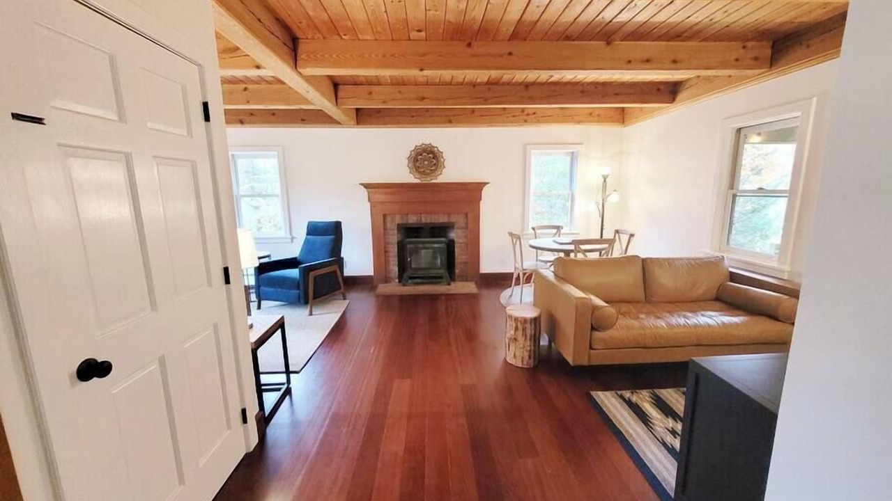 Photo of Others in Moscow