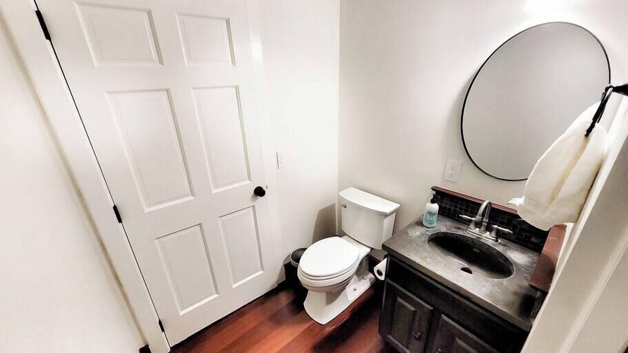 Photo of Others in Moscow