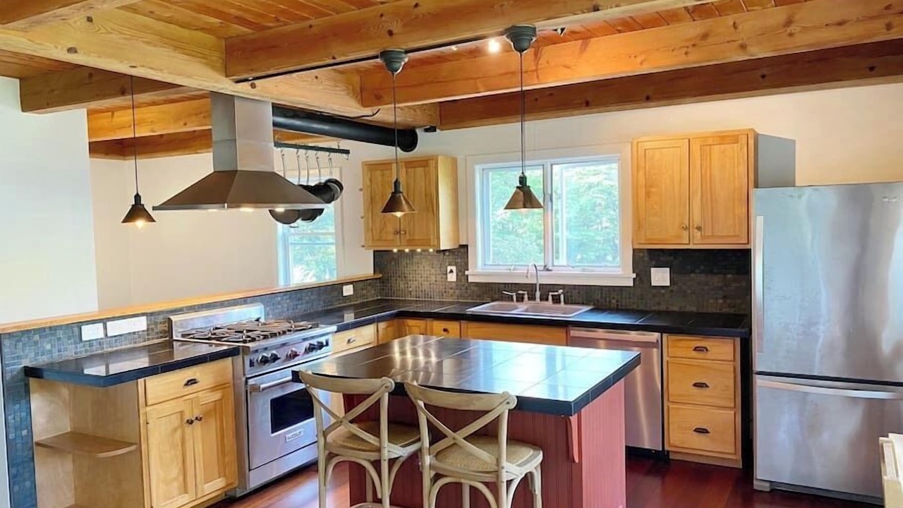 Photo of Others in Moscow