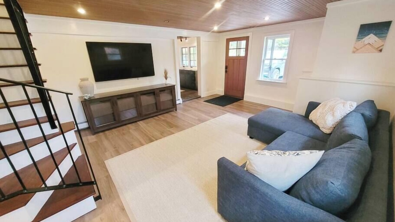 Photo of Others in Moscow