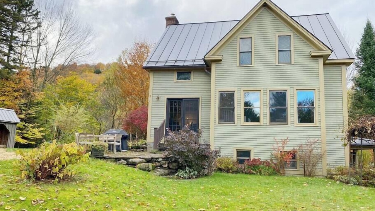 Photo of Others in Moscow