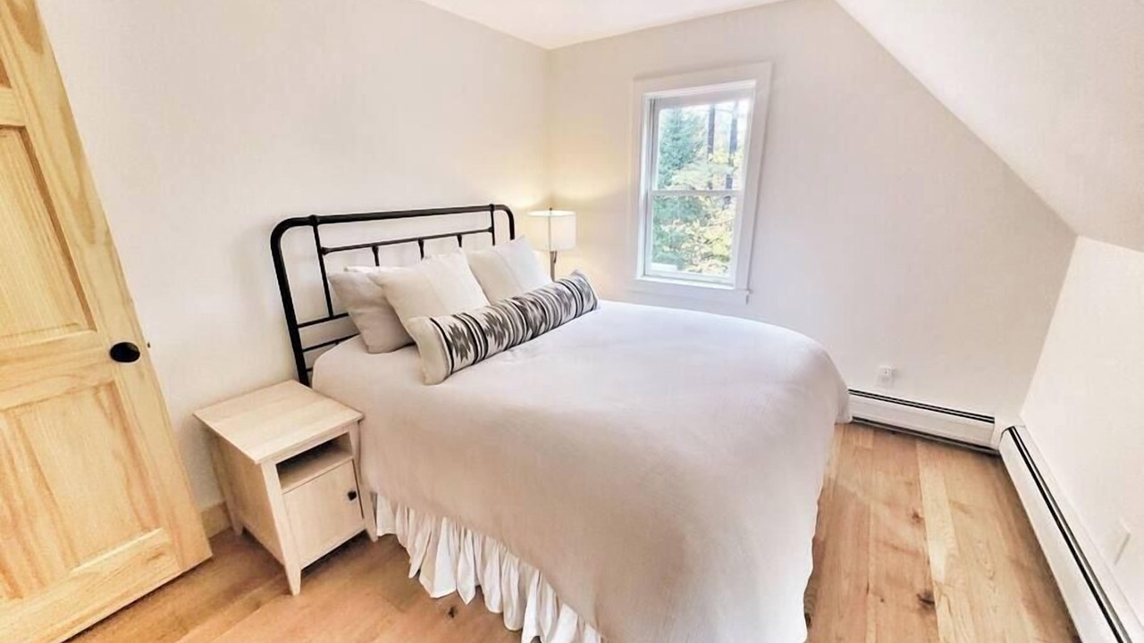 Photo of Others in Moscow