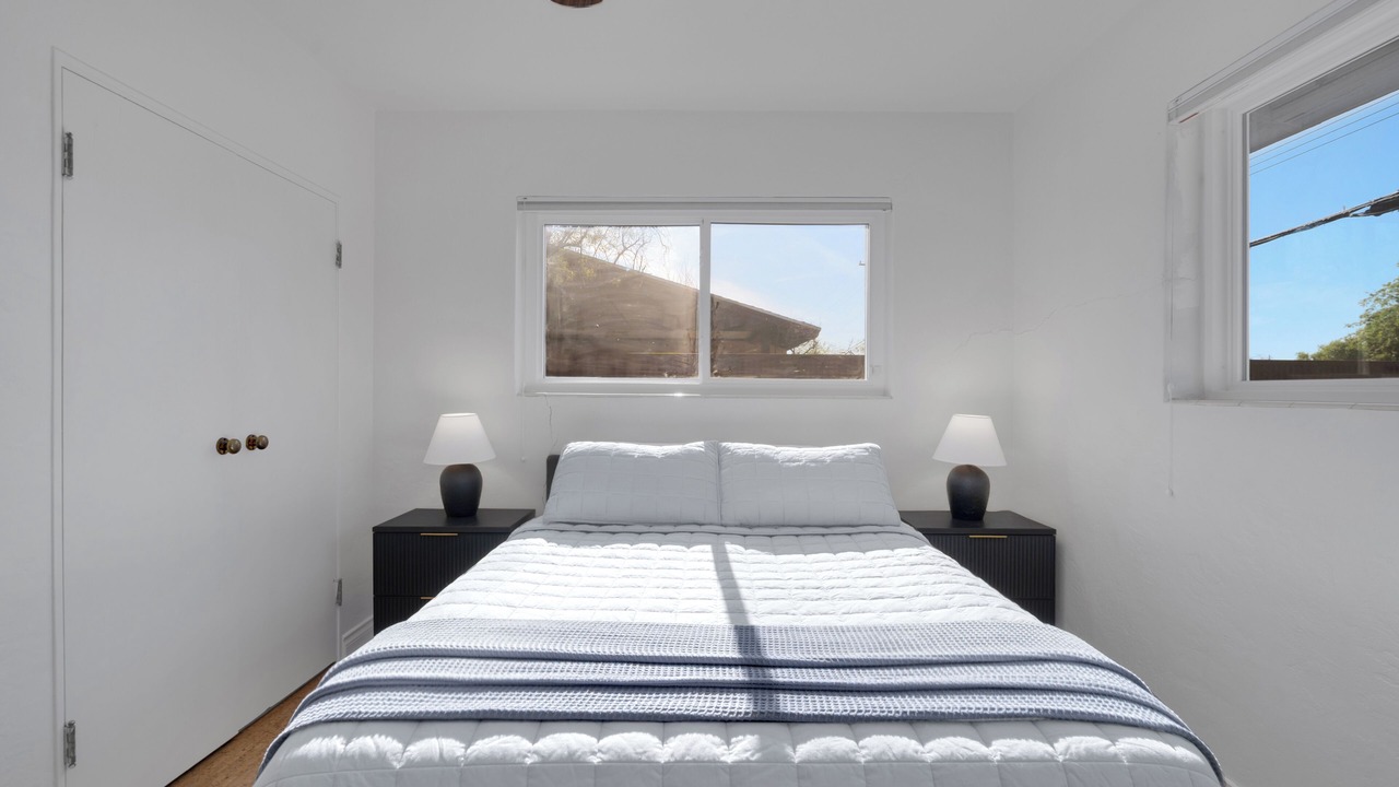 Photo of Bedroom in Palo Verde