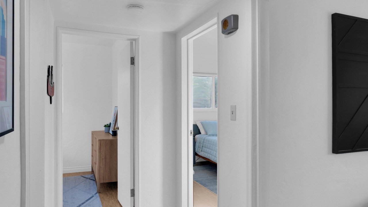 Photo of Bedroom in Palo Verde