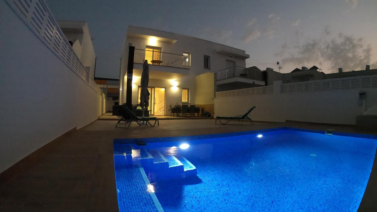 Photo of Outdoor in Vergel